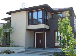 鋼結構別墅多少錢一個平方？影響別墅造價的因素